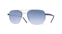 Lunettes de soleil Helios Homme HELIOS10633S-M4S - HELIOS10633S-M4S